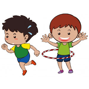 Imagen ilustrativa del servicio