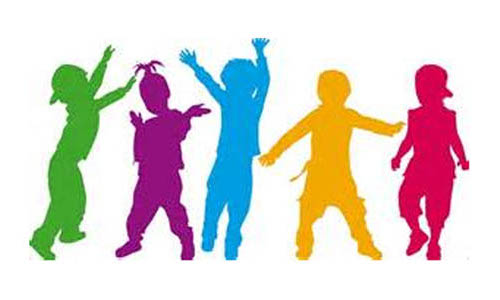 Imagen ilustrativa del servicio Zumba