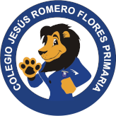 Logotipo de la mascota del kinder